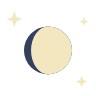 Clear