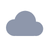 Cloudy